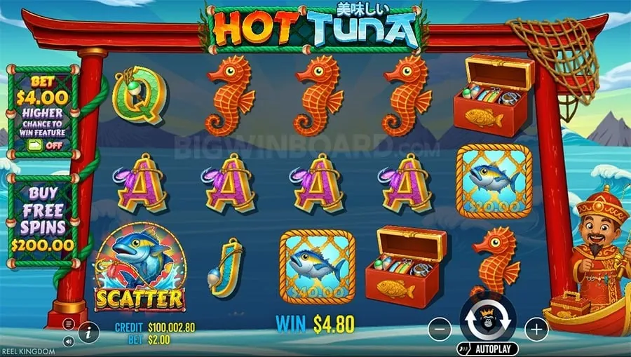 New JILI Slot Games