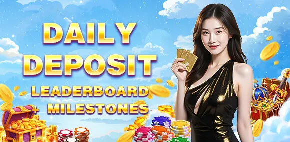 Sports Betting