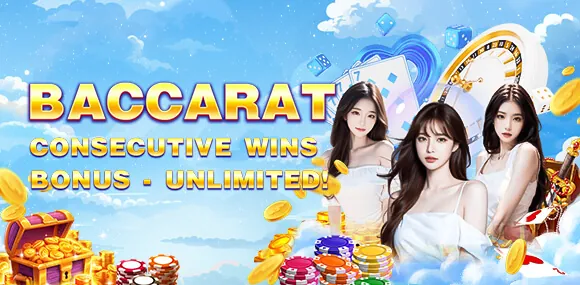 Cockfighting Betting