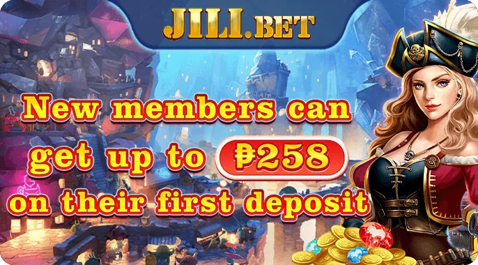 Online Slots